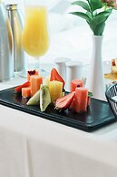 Hyatt Centric Santo Domingo