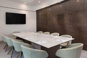 Hyatt Centric Santo Domingo