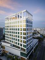 Hyatt Centric Santo Domingo