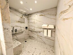 Hyatt Centric Santo Domingo