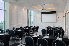 Hyatt Centric Santo Domingo