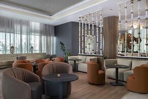 Hyatt Centric Santo Domingo
