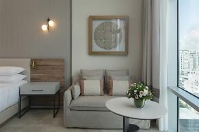 Hyatt Centric Santo Domingo