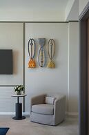 Hyatt Centric Santo Domingo