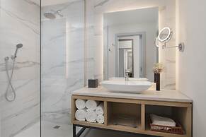 Hyatt Centric Santo Domingo