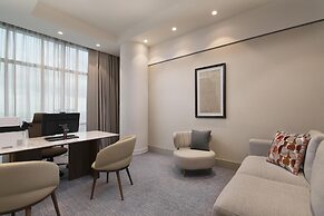 Hyatt Centric Santo Domingo