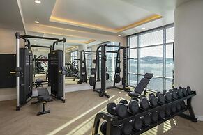 Hyatt Centric Santo Domingo