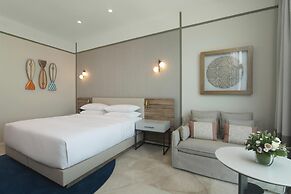 Hyatt Centric Santo Domingo