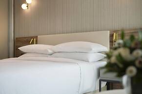 Hyatt Centric Santo Domingo