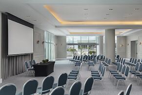 Hyatt Centric Santo Domingo