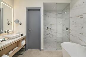 Hyatt Centric Santo Domingo
