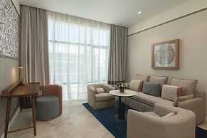 Hyatt Centric Santo Domingo