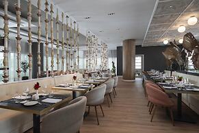 Hyatt Centric Santo Domingo