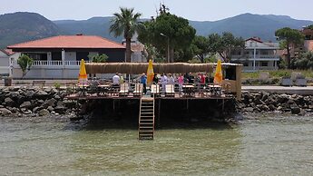 Medos Hotel