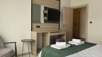 Medos Hotel
