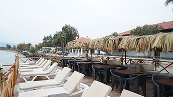 Medos Hotel