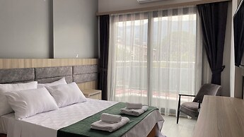 Medos Hotel