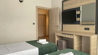 Medos Hotel