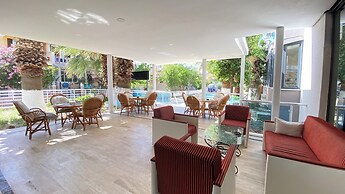 Medos Hotel