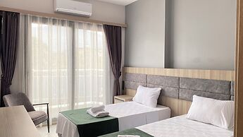 Medos Hotel