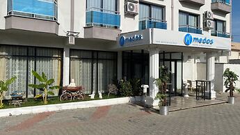 Medos Hotel
