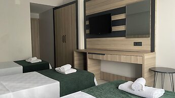 Medos Hotel