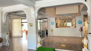 Medos Hotel