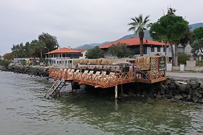 Medos Hotel
