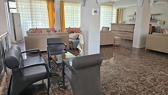 Medos Hotel
