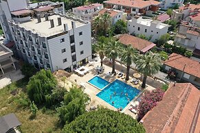 Medos Hotel