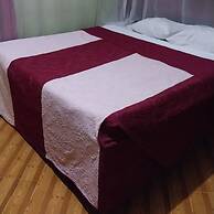 Basilea Hotel Mtwapa