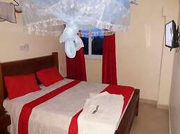 Basilea Hotel Mtwapa