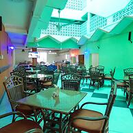 Basilea Hotel Mtwapa