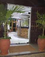 Basilea Hotel Mtwapa