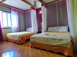 Basilea Hotel Mtwapa