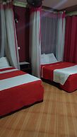 Basilea Hotel Mtwapa