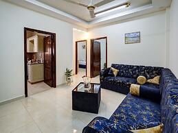 ENG-Murjan Apartment