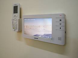 ENG-Murjan Apartment