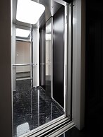 ENG-Murjan Apartment