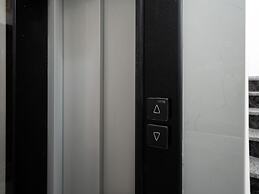ENG-Murjan Apartment