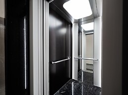ENG-Murjan Apartment