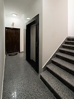 ENG-Murjan Apartment