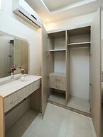 ENG-Murjan Apartment