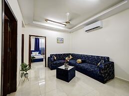ENG-Murjan Apartment
