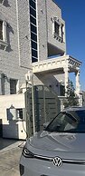 ENG-Murjan Apartment