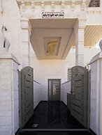 ENG-Murjan Apartment