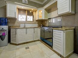 ENG-Murjan Apartment