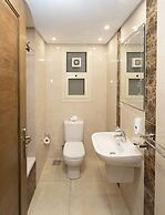 Prime Select Porto New Cairo