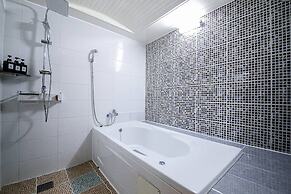 Hotel G7
