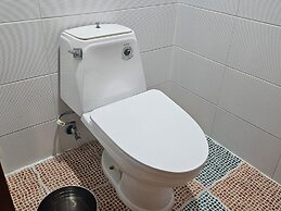 Hotel G7